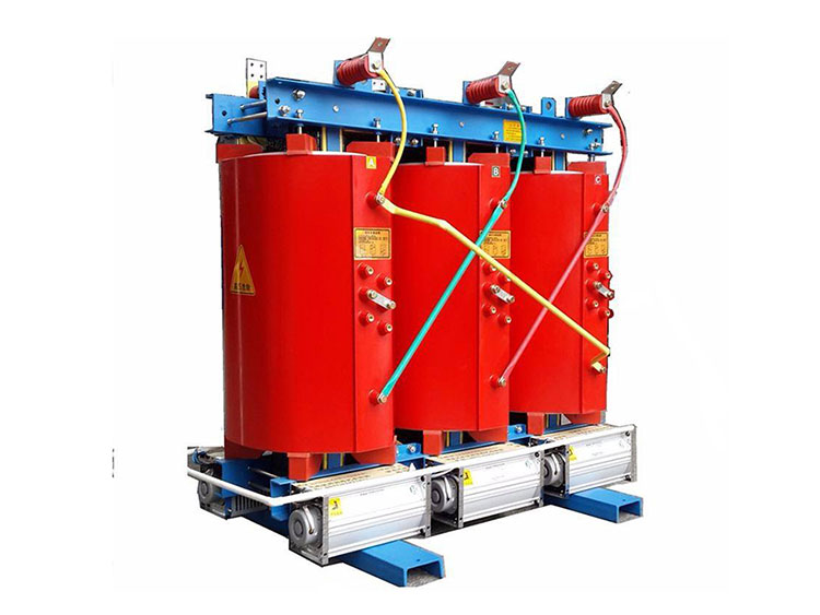100 kva claochladán treoir cheannaigh deiridh