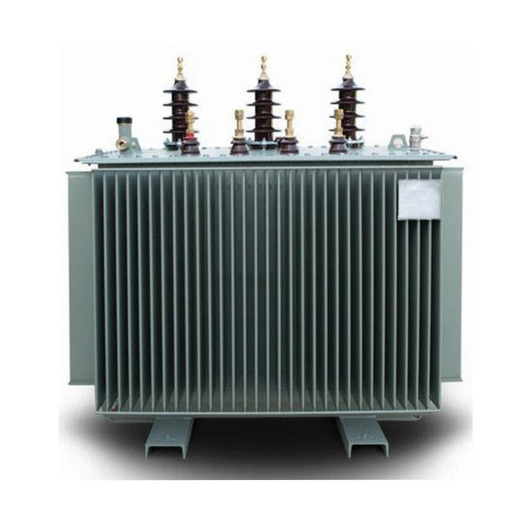Electrical Transformer